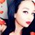 Monique Valencia Green's profile image