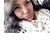 Leeza Brister's profile image
