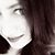 Jessica Heppding's profile image