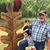 Randy Mills's profile image