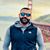 Jaffar Chughtai's profile image