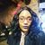 Darienne Williams's profile image