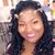 Ashley Bonner Greene's profile image