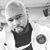 Delton Matthieu-Laudat's profile image