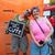 Katherine Marie Baker's profile image