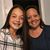 Maria Jose-Watts's profile image