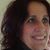Loretta Wietry's profile image