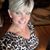 Ginny Dotson's profile image