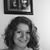 Samantha Sewell's profile image