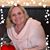 Jeri Decker's profile image