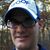 Mark Helvie's profile image
