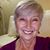 Katalin Takács Catlett's profile image