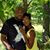 Luther A. Hunter's profile image