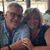 Patti Huskie- Ramsey's profile image