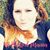 Sebina Hansen's profile image