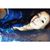 Ciara Darby's profile image