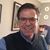 Jay W. Bell's profile image