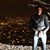 Burak Alan's profile image