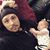 Ferril Trevor Davis's profile image