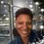 Evelyn Edwards Abbott's profile image