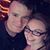 Laken Marie McCullough's profile image