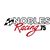 Jennifer Nobles's profile image