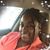 Angela Pruitt's profile image