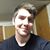 Kody Gill's profile image