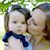 Rachel Harrelson's profile image