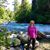 Sharon Hunter-Bulawa's profile image