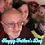 Jeanne Dohar's profile image