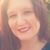 Tabitha Bissonnette's profile image
