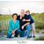 Larry Shealy's profile image