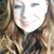 Cassie Bookenberger's profile image