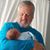 Dave Halliday's profile image
