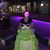 Laura Jones's profile image