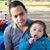 Alexis Omar Sánchez's profile image