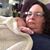 Silvia Breinig's profile image
