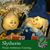 Pattie McHendry's profile image
