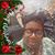 Angie Pollard's profile image