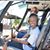 Daphne Austin Brown's profile image