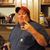 Jeramie Cote's profile image