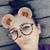 Tiffany Rhoden's profile image