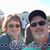 Valerie Wharton-Todd's profile image