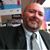 Michael Greenslade's profile image