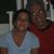 Todd Barmoy's profile image