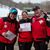 Cheryl Runde's profile image