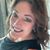 Amanda Quinn Elliott's profile image