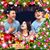 Tonya Ellett Shrader's profile image