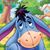 Denise Rimmer's profile image
